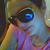 :icondirander: