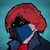 :icondirant:
