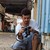 dirart :icondirart: