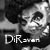 :iconDiRaven: