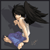 :icondiraventrey13: