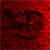 :icondiraversal: