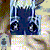 :icondirce:
