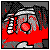 :icondire-and-dreary: