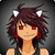 :icondire-deeds13: