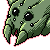 :icondire-mancer: