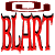 :icondire-museraplz: