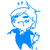 :icondire-nicotine-addict: