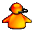:icondire-psycho: