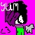 :icondire-red: