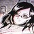 :icondire-spire: