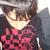 :icondire4chaos: