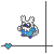 :iconDirebo:
