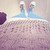 :icondirecbrat: