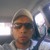 direcrtv :icondirecrtv: