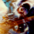 :icondirect-memory-access:
