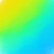 :icondirect-sunlight: