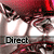 :icondirect-wabbit: