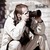:icondirect3dvisual: