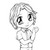 :icondirectedby13:
