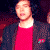 :icondirectieberkar: