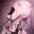 :icondirectingdoll: