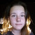 :icondirectingisthedream: