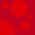 :icondirectinglegend: