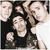 :icondirectioneeeeeeeeeer: