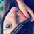 :icondirectioner-2405:
