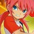 :icondirectioner-haru: