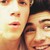 :icondirectioner1313: