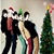 :icondirectioner2012: