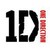 :icondirectioner259: