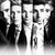 :icondirectioner34: