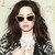 :icondirectioner97:
