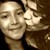 :icondirectionerabril: