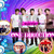 :icondirectionermixer:
