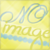 :icondirectionermixxer: