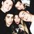:icondirectionerx100: