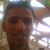 :icondirectit: