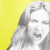 directiuns :icondirectiuns: