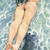 :icondirectmatin: