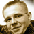 :icondirectmediadesign: