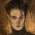 :icondirector-16: