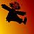 :icondirector-dcr: