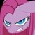 :icondirector-julius:
