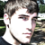 :icondirector51: