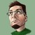 :icondirectordeek: