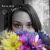 :icondirectordiva: